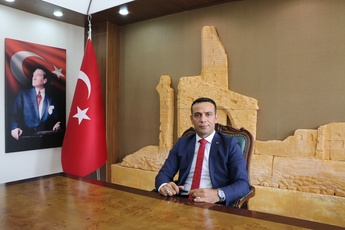 Cihat KOÇ