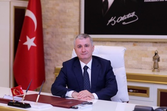 Adil KARATAŞ