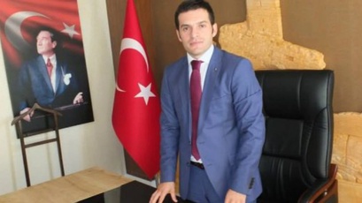 M. Selami YAZICI
